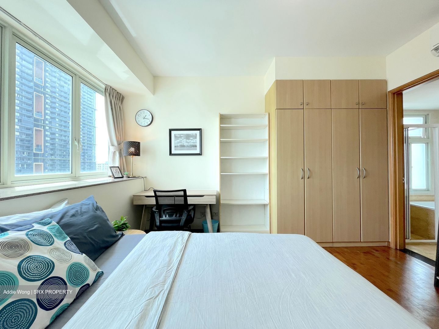 Queens (D3), Condominium #501712631